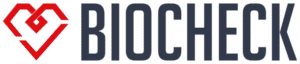 BioCheck-logo-2024-01-705x150-1