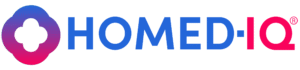 homediq