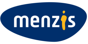 menzis
